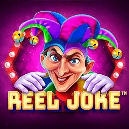 Reel-Joke