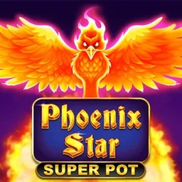 Phoenix Star Super Pot